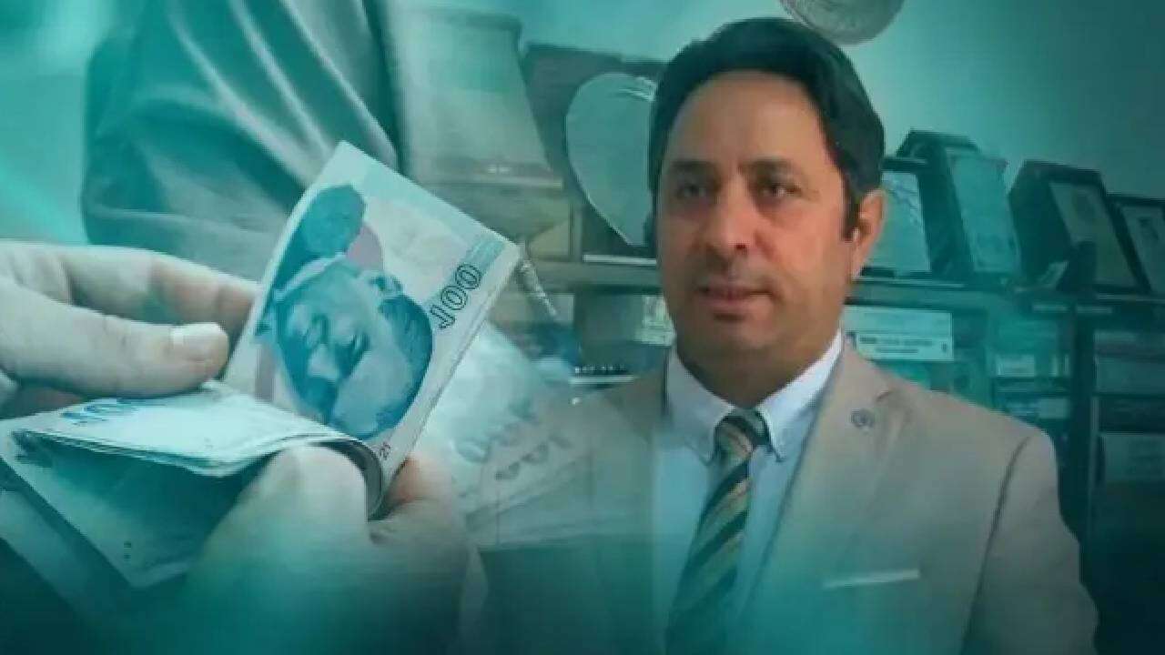 SGK Başuzmanı İsa Karakaş şartları tek tek açıkladı: Yaş beklemeden emekli olacaklar! 3